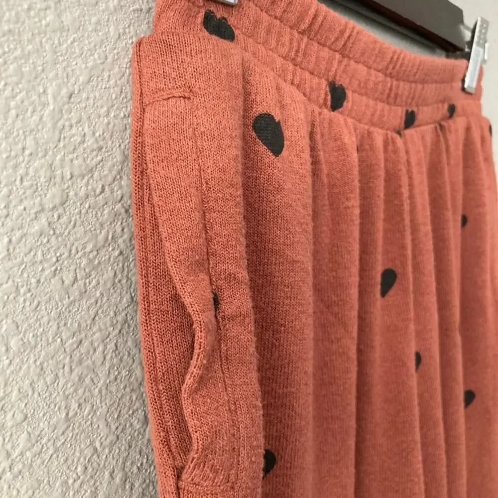 GAP kids sweater